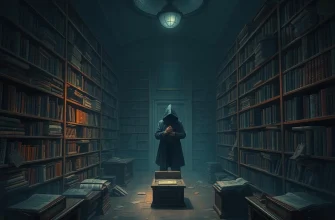 10 Films et Séries Similaires à Code Apocalypse