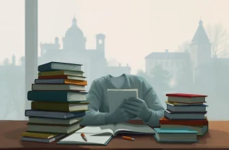 10 Œuvres à Découvrir si Vous Aimez L'Étudiante