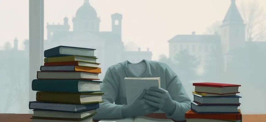 10 Œuvres à Découvrir si Vous Aimez L'Étudiante