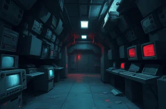 10 Œuvres Similaires à Moscow Zero