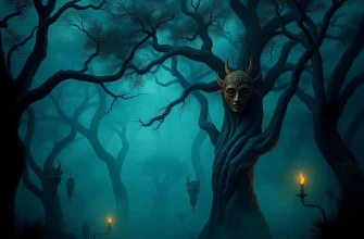 10 œuvres à découvrir si vous avez aimé Obayifo Project