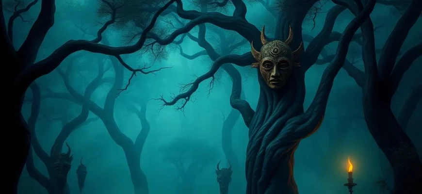 10 œuvres à découvrir si vous avez aimé Obayifo Project