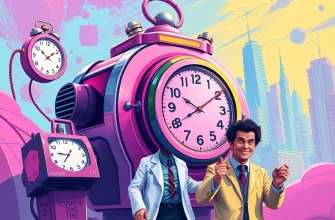 10 films similaires à Ivan Vassilievitch change de profession