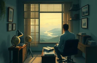 10 films inspirants similaires à Hector et la recherche du bonheur