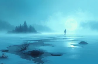 10 Films et séries similaires à Wind River