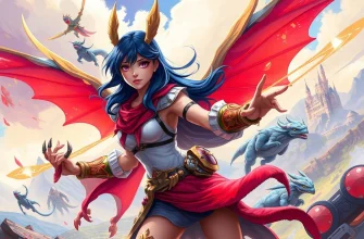 10 œuvres similaires à Shakugan no Shana