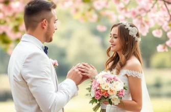 Découvrez 10 œuvres similaires à 'Beautiful Wedding'