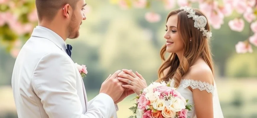 Découvrez 10 œuvres similaires à 'Beautiful Wedding'