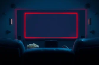 10 Films et séries similaires à Il Corridore - The Runner