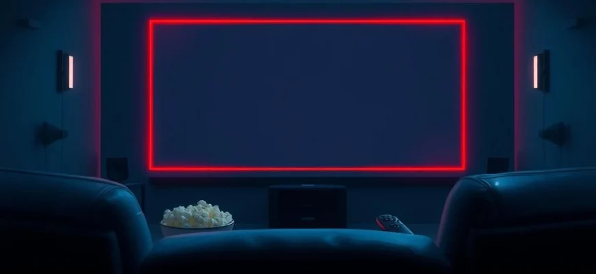 10 Films et séries similaires à Il Corridore - The Runner