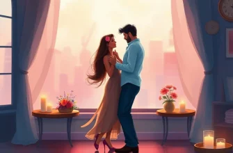 10 films et séries similaires à Happiness Therapy