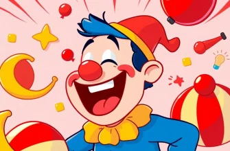 10 Œuvres similaires à Kuzco, l'empereur mégalo