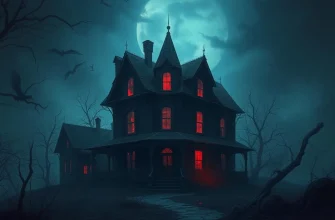 10 films et séries similaires à Apartment 1303