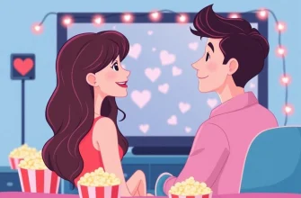 10 œuvres similaires à Mon Petit Ami virtuel