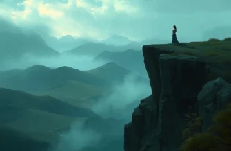 10 œuvres similaires à Les Hauts de Hurlevent