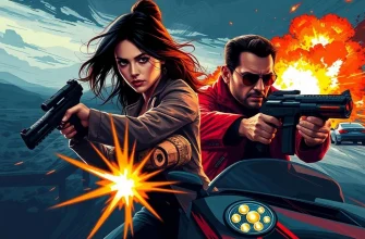 10 films et séries similaires à La Protégée