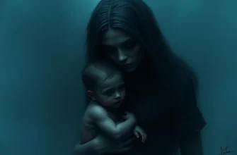 Découvrez 10 Films et Séries comme Né dans la mauvaise famille