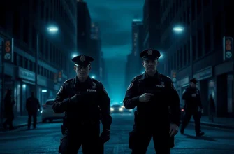 10 films à voir si vous avez aimé Au bout de la nuit