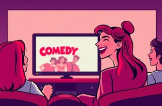 10 Œuvres Similaires à Qui a Peur de Vagina Wolf ?