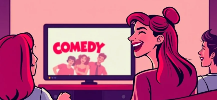 10 Œuvres Similaires à Qui a Peur de Vagina Wolf ?