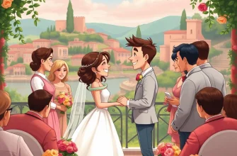 10 œuvres similaires à Tu peux embrasser le marié