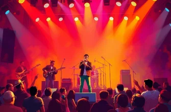 10 Spectacles et Films Comme Drôle de prof 3 : sur les planches