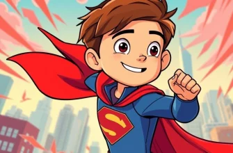 10 films et séries similaires à Deadly Impact Milices