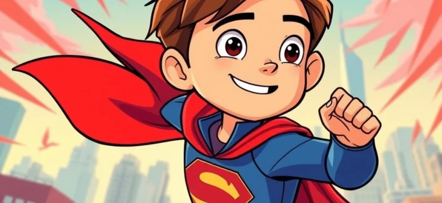 10 films et séries similaires à Deadly Impact Milices