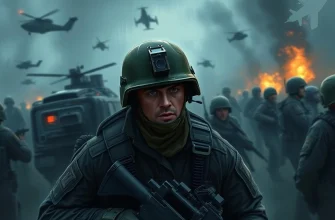 10 Films et Séries Similaires à U-Boat : Entre les mains de l'ennemi