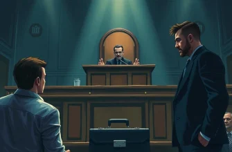 10 œuvres similaires à Dark Waters pour les fans de thrillers