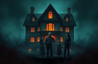 10 films et séries similaires à Hérédité