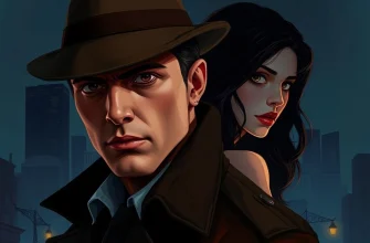 10 œuvres similaires à 'Une Affaire Privée'