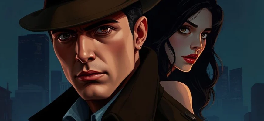 10 œuvres similaires à 'Une Affaire Privée'