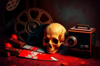 10 Films horrifiques similaires à Vierges pour le bourreau