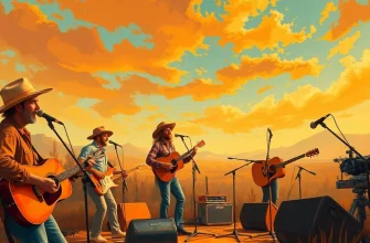 10 Œuvres Similaires à For Love & Country