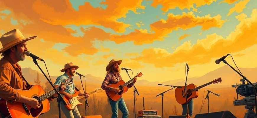 10 Œuvres Similaires à For Love & Country