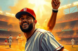 10 films et séries similaires à Hardball