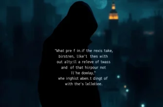 10 Films et Séries comme L'affaire Ben Barka