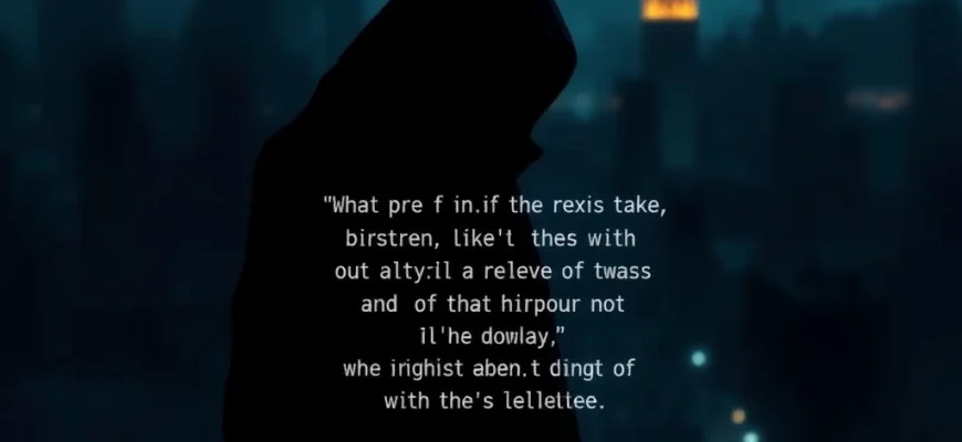 10 Films et Séries comme L'affaire Ben Barka