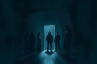 Découvrez 10 films et séries similaires à Loft