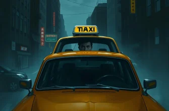 10 films et séries similaires à American Dreamer