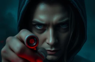 10 Œuvres à Découvrir si Vous Aimez Cat's Eye