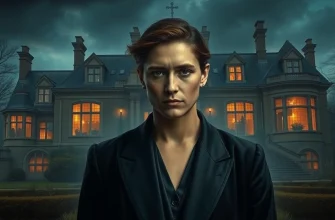 10 Œuvres à Découvrir si Vous Aimez The Skin Game