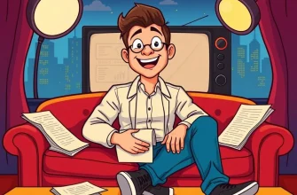 Découvrez 10 œuvres similaires à Bupkis