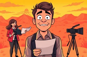 10 Œuvres Similaires à Jerry, souffre-douleur pour Rire aux Éclats