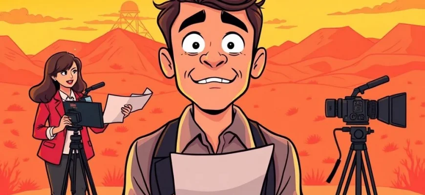 10 Œuvres Similaires à Jerry, souffre-douleur pour Rire aux Éclats