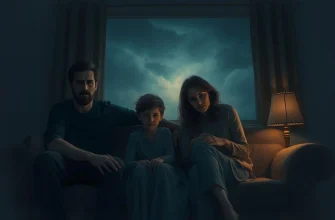 10 Œuvres Similaires à 'Waves' pour une Expérience Émotionnelle