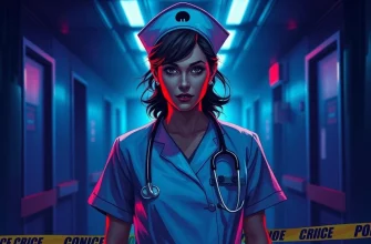 10 films et séries similaires à 12 Hour Shift