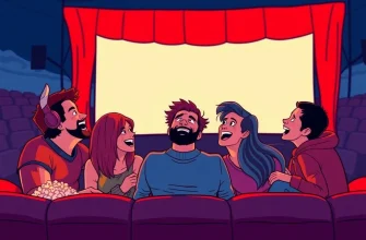 10 Œuvres à Découvrir si Vous Avez Aimé The Machine