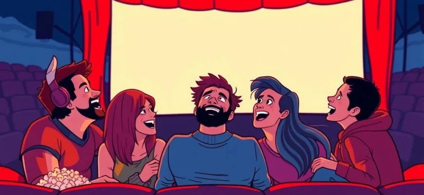 10 Œuvres à Découvrir si Vous Avez Aimé The Machine